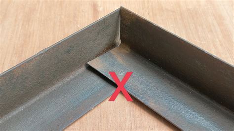 angle iron screwfix|screwfix angle trim.